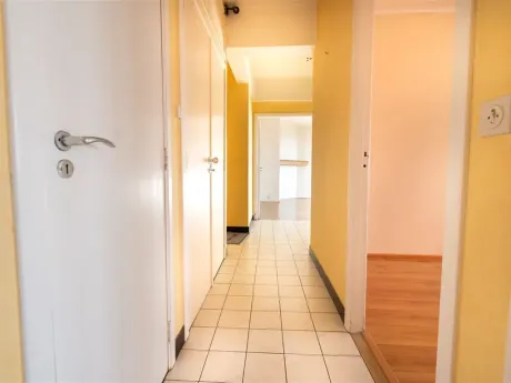 Appartement in Luik - Rue de Campine 388, 4000 - foto 10