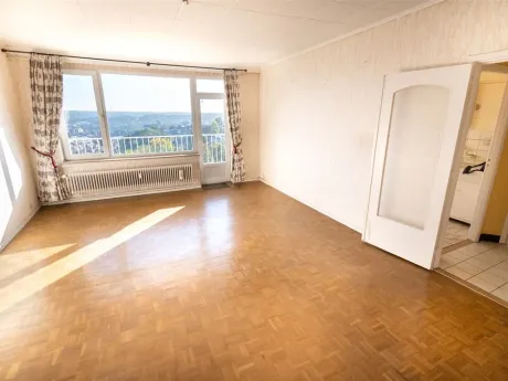 Appartement in Luik - Rue de Campine 388, 4000 - foto 4