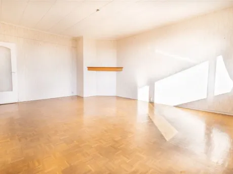 Appartement in Luik - Rue de Campine 388, 4000 - foto 5