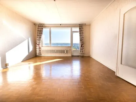 Appartement in Luik - Rue de Campine 388, 4000 - foto 6