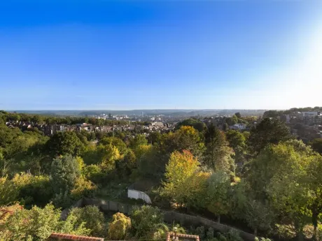 Appartement in Luik - Rue de Campine 388, 4000 - foto 8
