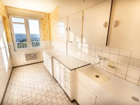Appartement in Luik - Rue de Campine 388, 4000 - foto 9