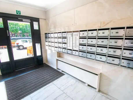 Appartement in Luik - Quai Saint-Léonard 15, 4000 - foto 10