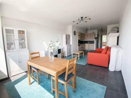 Appartement in Luik - Quai Saint-Léonard 15, 4000 - foto 5