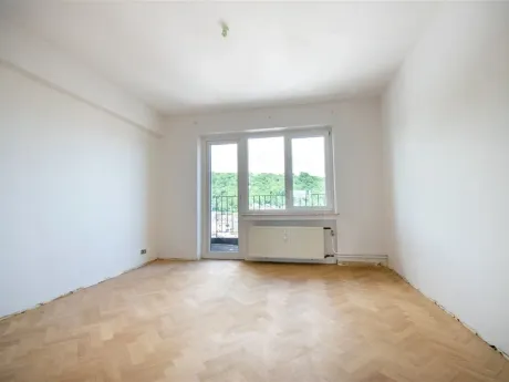 Appartement in Luik - Quai Saint-Léonard 15, 4000 - foto 7