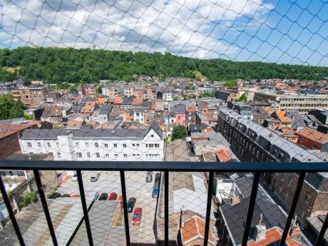 Appartement in Luik - Quai Saint-Léonard 15, 4000 - foto 8
