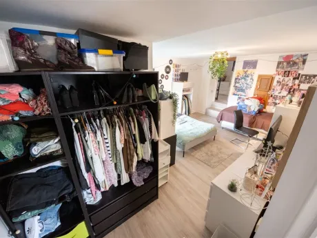 Appartement in Esneux - Rue de Bruxelles 24, 4130 - foto 4