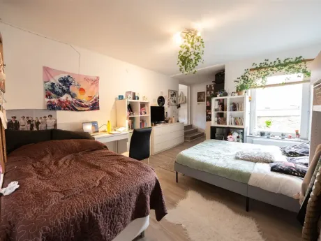 Appartement in Esneux - Rue de Bruxelles 24, 4130 - foto 5