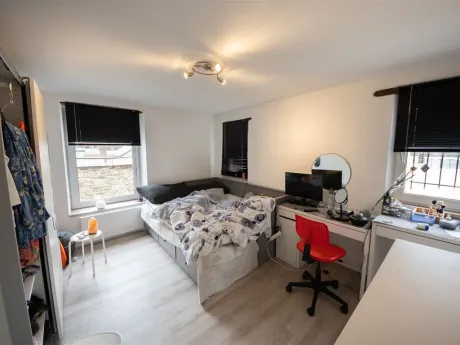 Appartement in Esneux - Rue de Bruxelles 24, 4130 - foto 6