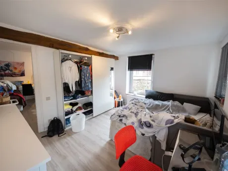 Appartement in Esneux - Rue de Bruxelles 24, 4130 - foto 7