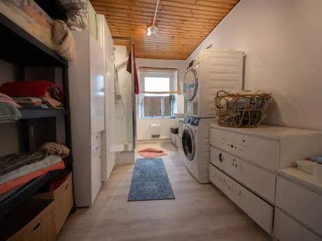 Appartement in Esneux - Rue de Bruxelles 24, 4130 - foto 8