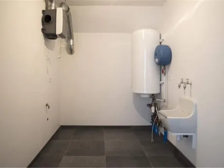 Appartement in Wihogne - Rue Lambert Dewonck 74, 4452 - foto 10
