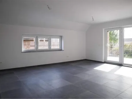 Appartement in Wihogne - Rue Lambert Dewonck 74, 4452 - foto 4