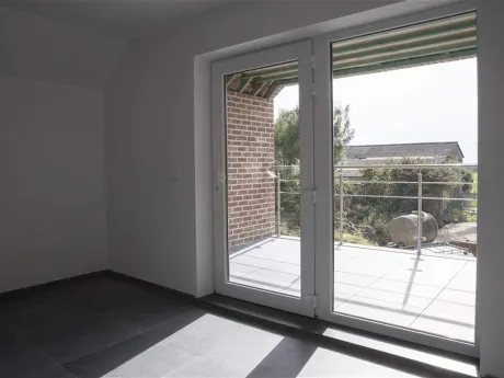 Appartement in Wihogne - Rue Lambert Dewonck 74, 4452 - foto 5