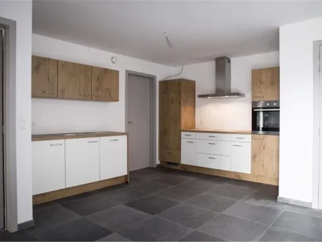 Appartement in Wihogne - Rue Lambert Dewonck 74, 4452 - foto 6