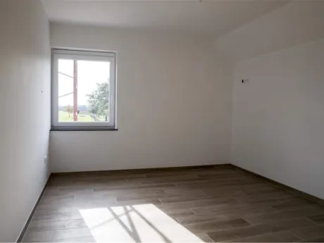 Appartement in Wihogne - Rue Lambert Dewonck 74, 4452 - foto 7