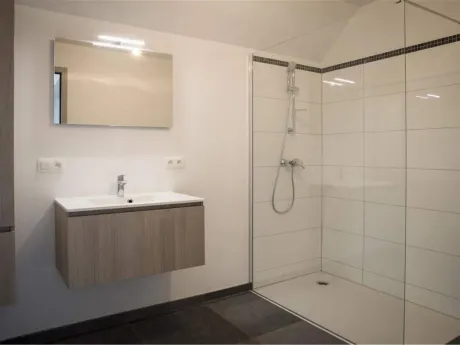Appartement in Wihogne - Rue Lambert Dewonck 74, 4452 - foto 8