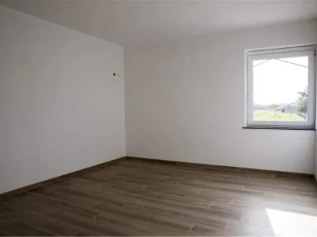 Appartement in Wihogne - Rue Lambert Dewonck 74, 4452 - foto 9