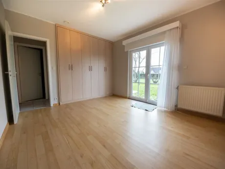 Huis in Alleur - Avenue des Muguets 12, 4432 - foto 10