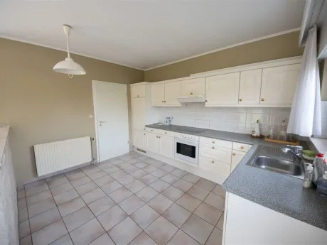 Huis in Alleur - Avenue des Muguets 12, 4432 - foto 4