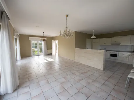 Huis in Alleur - Avenue des Muguets 12, 4432 - foto 5