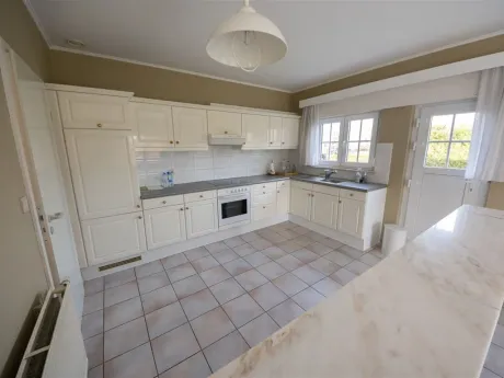 Huis in Alleur - Avenue des Muguets 12, 4432 - foto 6