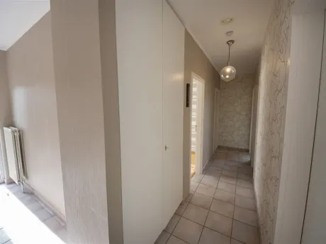 Huis in Alleur - Avenue des Muguets 12, 4432 - foto 7