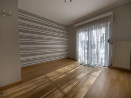 Huis in Alleur - Avenue des Muguets 12, 4432 - foto 8