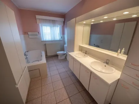 Huis in Alleur - Avenue des Muguets 12, 4432 - foto 9