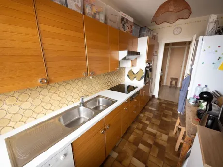 Appartement in Embourg - Rue Jacques Musch 23, 4053 - foto 5