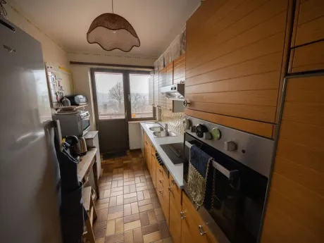 Appartement in Embourg - Rue Jacques Musch 23, 4053 - foto 6