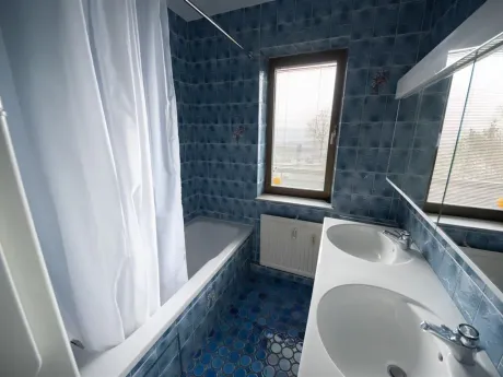 Appartement in Embourg - Rue Jacques Musch 23, 4053 - foto 7
