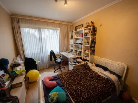 Appartement in Embourg - Rue Jacques Musch 23, 4053 - foto 8