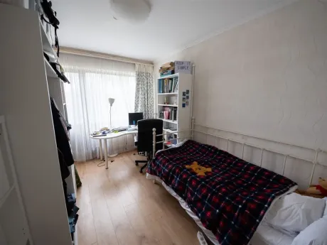 Appartement in Embourg - Rue Jacques Musch 23, 4053 - foto 9