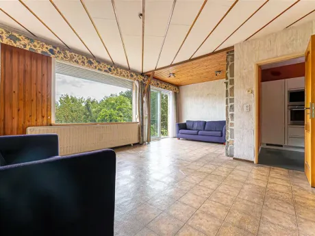 Huis in Embourg - Rue de Henne 64, 4053 - foto 10