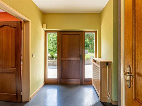 Huis in Embourg - Rue de Henne 64, 4053 - foto 6