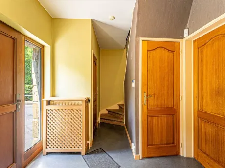 Huis in Embourg - Rue de Henne 64, 4053 - foto 7