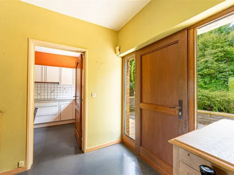 Huis in Embourg - Rue de Henne 64, 4053 - foto 8