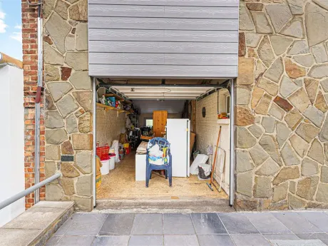 Huis in Embourg - Rue de Henne 64, 4053 - foto 9