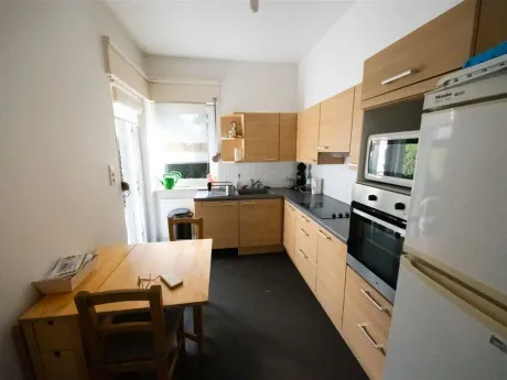 Huis in Embourg - Rue Charles Radoux Rogier 1, 4053 - foto 10