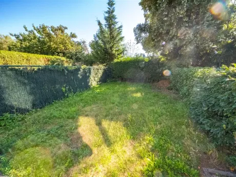 Huis in Embourg - Rue Charles Radoux Rogier 1, 4053 - foto 5