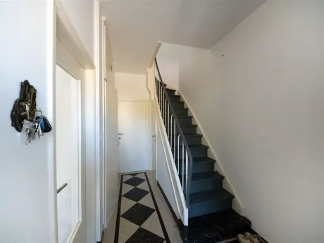 Huis in Embourg - Rue Charles Radoux Rogier 1, 4053 - foto 6