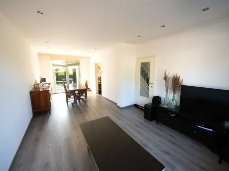 Huis in Embourg - Rue Charles Radoux Rogier 1, 4053 - foto 7