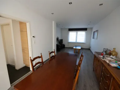 Huis in Embourg - Rue Charles Radoux Rogier 1, 4053 - foto 8