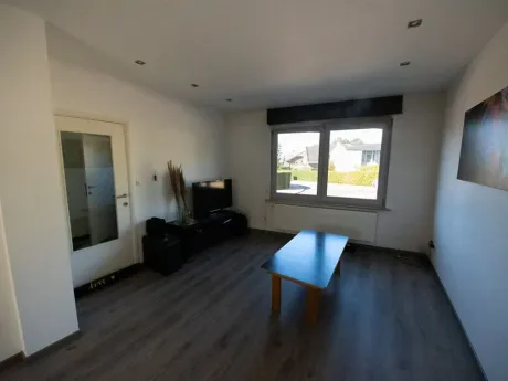 Huis in Embourg - Rue Charles Radoux Rogier 1, 4053 - foto 9