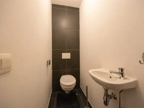 Appartement in Hodeige - Rue de la Résistance 213, 4351 - foto 10