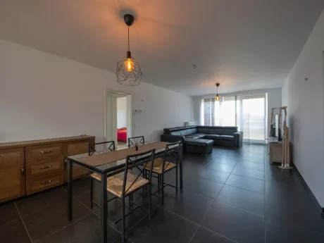 Appartement in Hodeige - Rue de la Résistance 213, 4351 - foto 5
