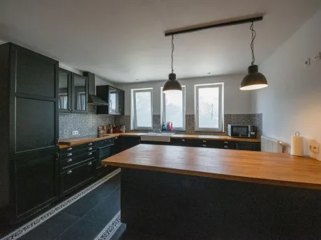 Appartement in Hodeige - Rue de la Résistance 213, 4351 - foto 6