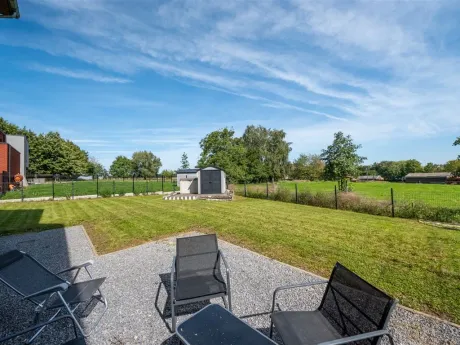 Appartement in Hodeige - Rue de la Résistance 213, 4351 - foto 7