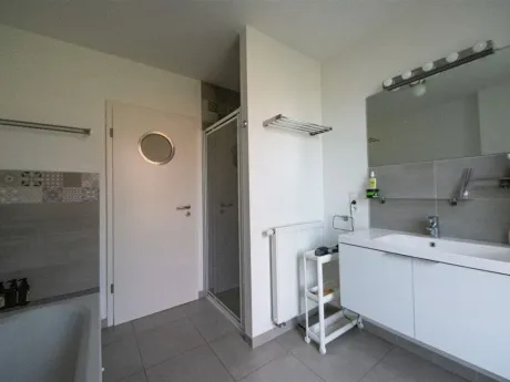 Appartement in Hodeige - Rue de la Résistance 213, 4351 - foto 8